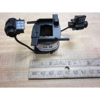 ABB BRC30-2 Coil 24060 22050 BRC302