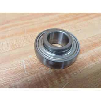 CBC SA-205-14 Ball Bearing SA20514