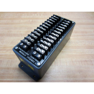 P & H Harnischfeger 79U18D1 L Control Module 79U18D1L 001 - New No Box