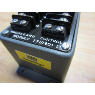 P & H Harnischfeger 79U18D1 L Control Module 79U18D1L 001 - New No Box