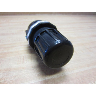 CompAir AR10-02 Regulator AR1002 - Refurbished