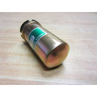 C.P. Clare & CRA 3001 Sealed Contact Reed Relay Clareed CRA3001 - Used