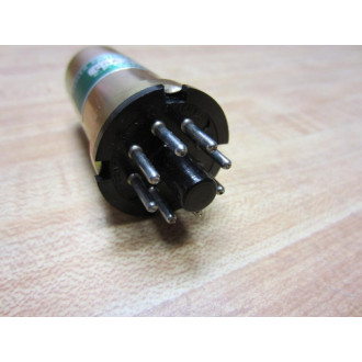 C.P. Clare & CRA 3001 Sealed Contact Reed Relay Clareed CRA3001 - Used