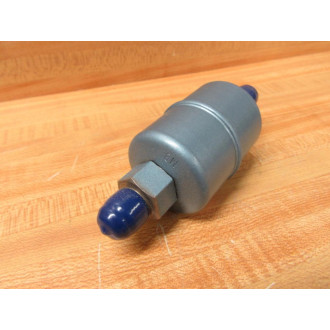 Mueller FL-033 Micro-Guard Filter-Drier FL033