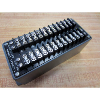 P & H Harnischfeger 79U18D1 L Control Module 79U18D1L 005 - New No Box