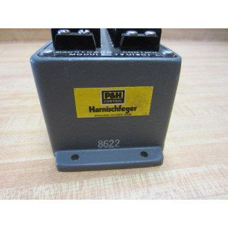 P & H Harnischfeger 79U18D1 L Control Module 79U18D1L 005 - New No Box
