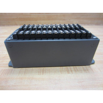 P & H Harnischfeger 79U18D1 L Control Module 79U18D1L 005 - New No Box
