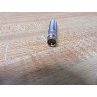 Balluff BES-516-324-G-E5-C-S49 Switch BES516324GE5CS49 113641