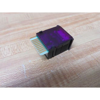 IDEC DD3S-F31N-R Unit Display DD3SF31NR