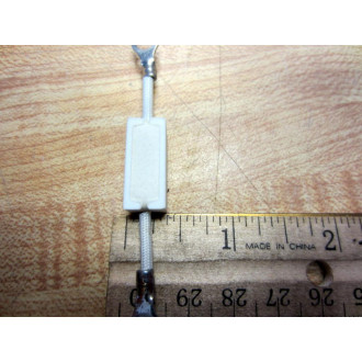Iwaki 5SM Resistor 51k&OmegaK YB - Used