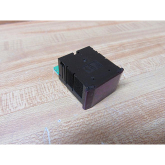 IDEC DD3S-F31N-R Unit Display DD3SF31NR