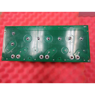 471771 PCB Circuit Board AHT001 0937 582 012 01 01 - Used