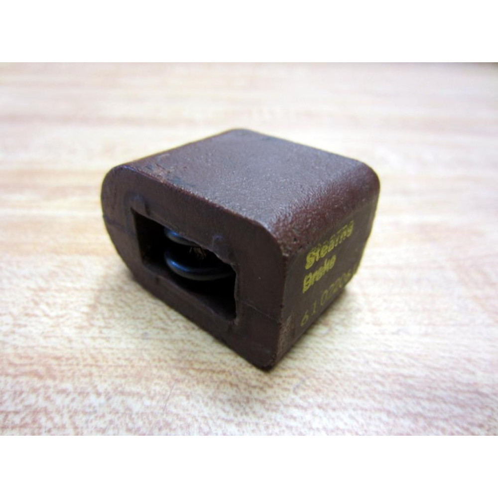 Stearns 61022061 Brake Coil Tested - New No Box