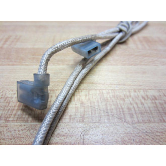 Vulcan A2470860101 Resistor 200W 16 Ohms - Used