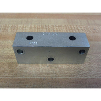 Graco A12B Divider Valve - New No Box