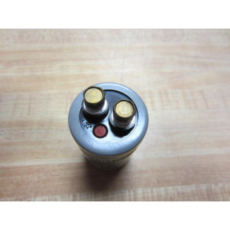 MepcoCentralab 172001-001 Capacitor 18000UF 3120BA183U7P5APA2 - Used
