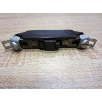 Westinghouse 20004794 Contact Cartridge TY ARB 7695133 - New No Box