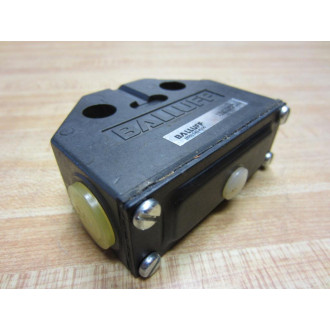 Balluff BES 516-412-H1-L Inductive Proximity Sensor 9804 - New No Box