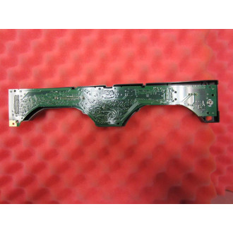 Parker AH471157U001 Circuit Board PCB 471157 Issue 1 1014 - Used
