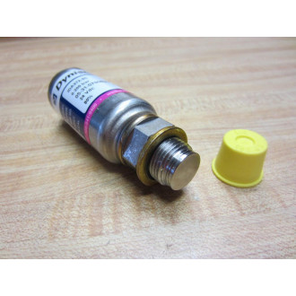 Dynisco IDA372-2C Pressure Transmitter Transducer IDA3722C - New No Box