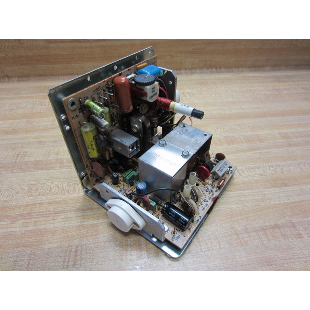 KV702A Board Assembly 1955 - Used