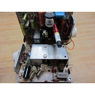 KV702A Board Assembly 1955 - Used