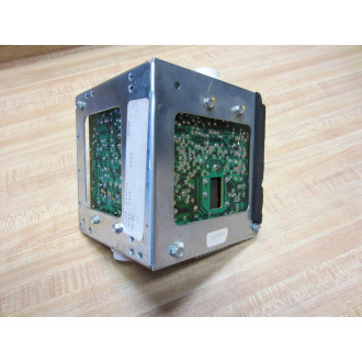 KV702A Board Assembly 1955 - Used