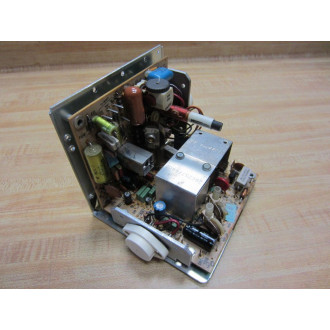 KV702A Board Assembly 1825 D03B - Used
