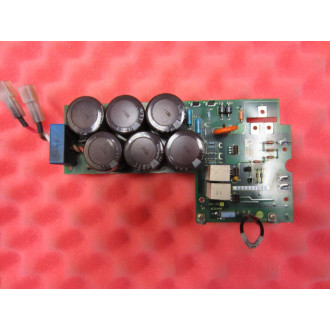 Allen Bradley 74102-405-53 PLC Circuit Board 74102-405- - Parts Only