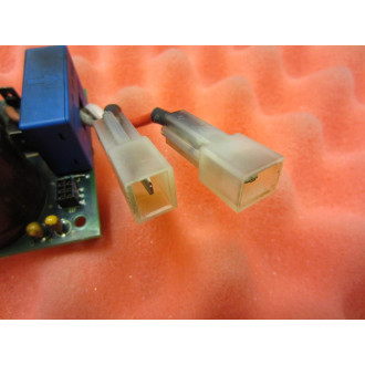 Allen Bradley 74102-405-53 PLC Circuit Board 74102-405- - Parts Only