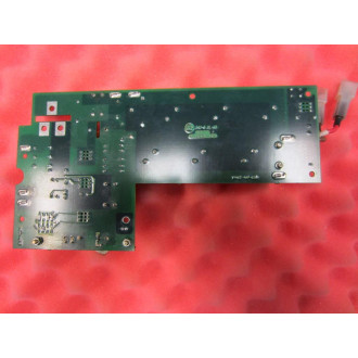 Allen Bradley 74102-405-53 PLC Circuit Board 74102-405- - Parts Only