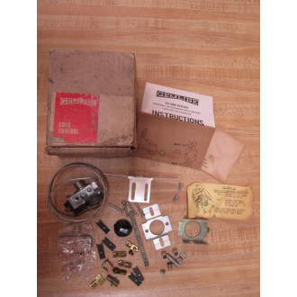 Gemline GC-609 GC609 Cold Control