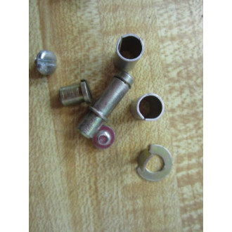 Gemline GC-609 GC609 Cold Control