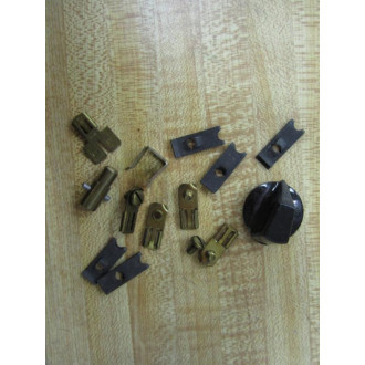 Gemline GC-609 GC609 Cold Control