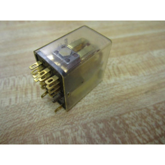 YH54-00-00 YH540000 Relay - Used