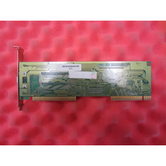 Jaton VL36 Video Card Windows VGA 12598 - Used