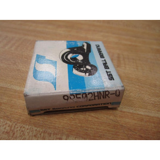 SST 99502HNR-Q Bearing 99502HNRQ