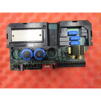 318544-A17 PLC Drive Main Board 312864-B04 02530875 - Used