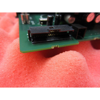 318544-A17 PLC Drive Main Board 312864-B04 02530875 - Used
