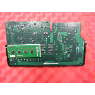 318544-A17 PLC Drive Main Board 312864-B04 02530875 - Used