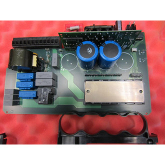 318544-A17 PLC Drive Main Board 312864-B04 02530877 - Used