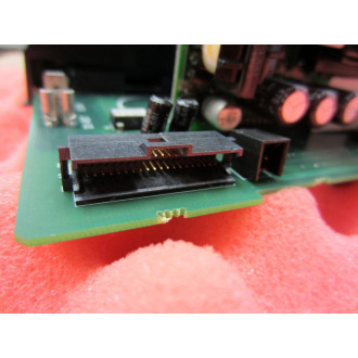 318544-A17 PLC Drive Main Board 312864-B04 02530877 - Used