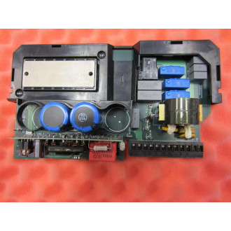 318544-A17 PLC Drive Main Board 312864-B04 02530878 - Used