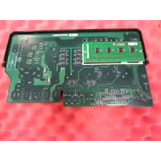 318544-A17 PLC Drive Main Board 312864-B04 02530878 - Used