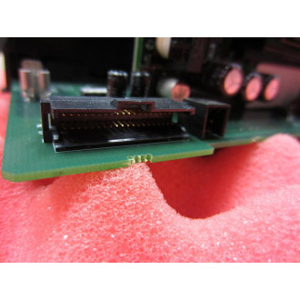 318544-A17 PLC Drive Main Board 312864-B04 02530878 - Used