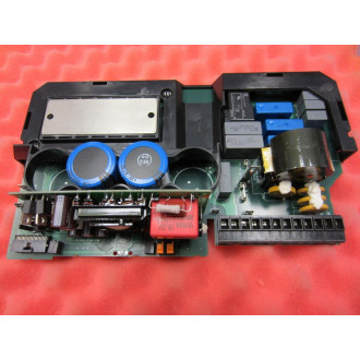 318544-A17 PLC Drive Main Board 312864-B04 02472898 - Used