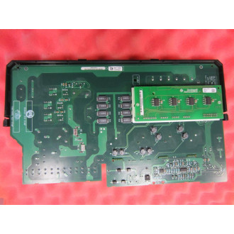 318544-A17 PLC Drive Main Board 312864-B04 02472898 - Used