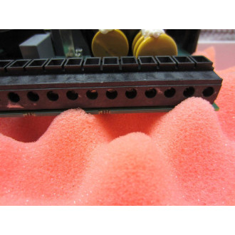 318544-A17 PLC Drive Main Board 312864-B04 02472898 - Used