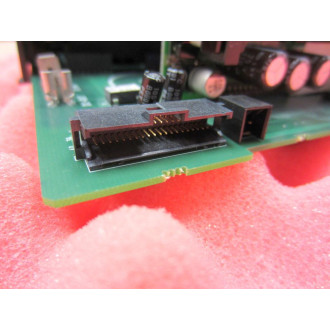 318544-A17 PLC Drive Main Board 312864-B04 02472898 - Used
