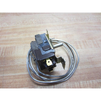 Gemline GC-411 Cold Control Westinghouse Reverse Dial Rotation GC411